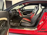 Bentley Continental SuperSports 2017